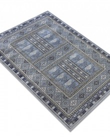 Синтетичний килим Amina 27008/100 - высокое качество по лучшей цене в Украине.